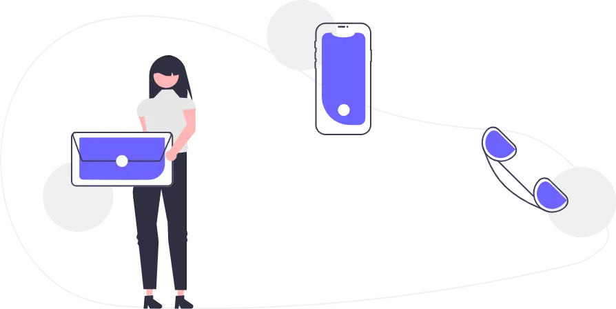 Student Illustration